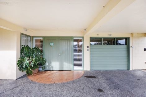 Photo of property in 22 Opawa Place, Terrace End, Palmerston North, 4410