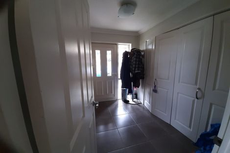 Photo of property in 17 Aronui Road, Bridge Hill, Alexandra, 9320