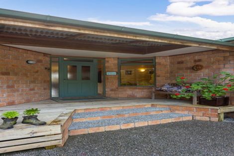 Photo of property in 22 Rosemount Road, Matakana, Warkworth, 0985