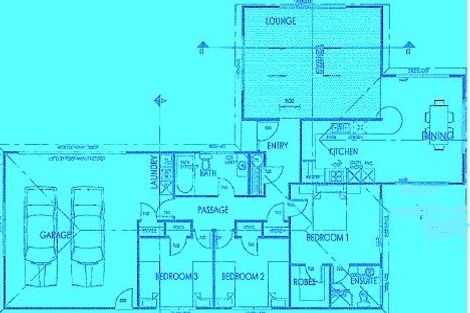 Photo of property in 17 Sams Way, Raumati South, Paraparaumu, 5032