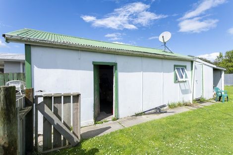 Photo of property in 20 Glasgow Crescent, Kaiti, Gisborne, 4010