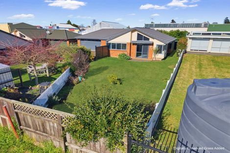 Photo of property in 3/403 Mahoe Street, Te Awamutu, 3800