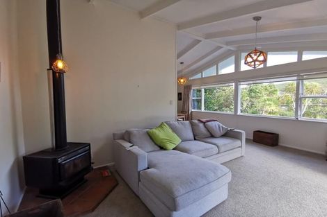 Photo of property in 23a Fox Street, Ngaio, Wellington, 6035