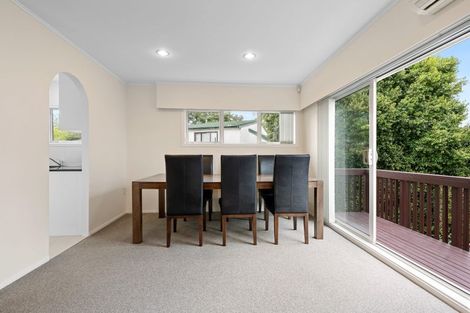 Photo of property in 1/17 Markham Place, Bucklands Beach, Auckland, 2012