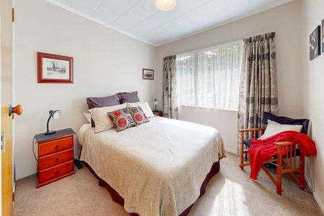 Photo of property in 101 Mount View Road, Thames, 3500