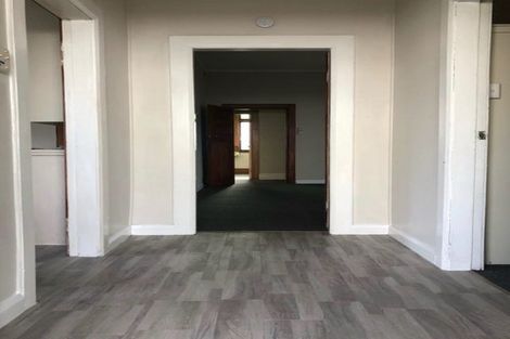 Photo of property in 68 Chelwood Street, Takaro, Palmerston North, 4412
