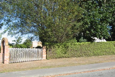 Photo of property in 9 Hewlings Street, Seaview, Timaru, 7910