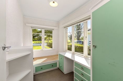 Photo of property in 110 Fox Street, Hamilton East, Hamilton, 3216