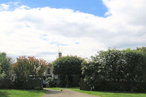 Photo of property in 149 Oceanview Road, Mount Maunganui, 3116