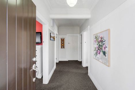 Photo of property in 58 Magdala Street, Tainui, Dunedin, 9013