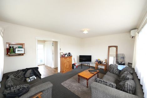 Photo of property in 2/30 Morgan Avenue, Marewa, Napier, 4110