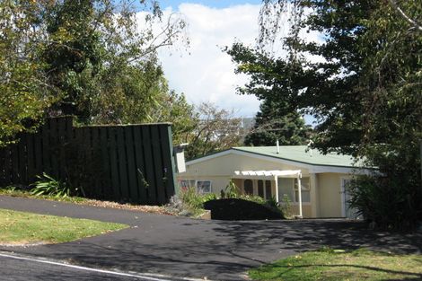 Photo of property in 18 Seaview Road, Remuera, Auckland, 1050