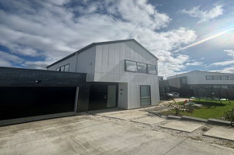 Photo of property in 53 Sunnyheights Road, Orewa, 0931