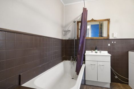 Photo of property in 431 Grange Hill Road, Makareao, Palmerston, 9483