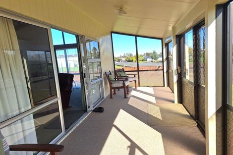 Photo of property in 48 Gregg Street, Dannevirke, 4930