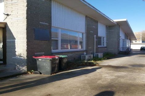 Photo of property in 1/5 Newbridge Place, Ilam, Christchurch, 8041