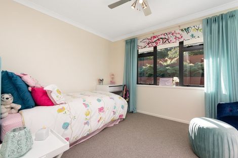 Photo of property in 11f Stokes Road, Tahawai, Katikati, 3170
