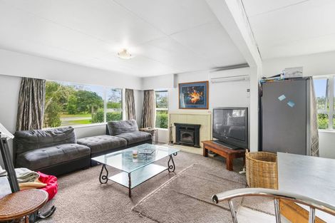 Photo of property in 86 Lindsay Road, Levin, 5510