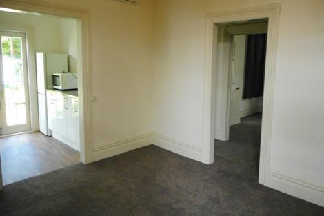 Photo of property in 32 Mein Street, Newtown, Wellington, 6021