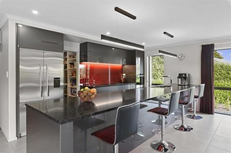 Photo of property in 6a Ivy Lane, Ohau, Levin, 5570