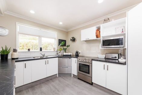 Photo of property in 77 North Street, Feilding, 4702