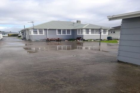 Photo of property in 75 Kuripuni Street, Kuripuni, Masterton, 5810