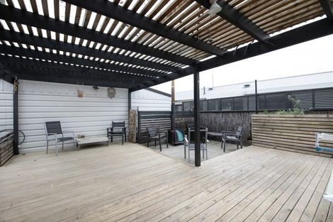 Photo of property in 46a Osier Road, Greenmeadows, Napier, 4112