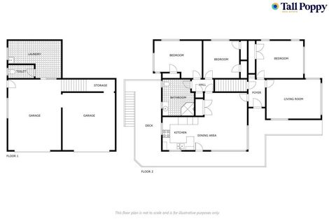 Photo of property in 80 Barr Street, Kenmure, Dunedin, 9011