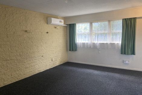 Photo of property in 1412 Pukuatua Street, Rotorua, 3010