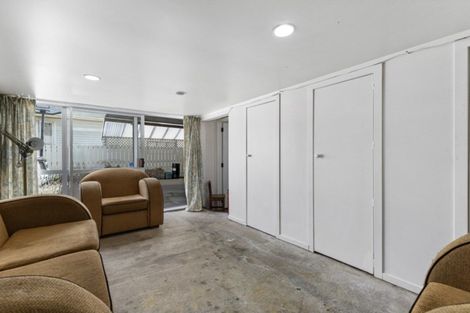 Photo of property in 73 Kimihia Road, Huntly, 3700