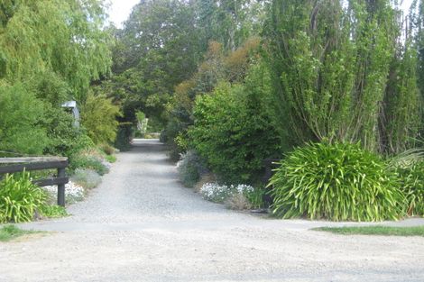 Photo of property in 10 Mill Road, Leithfield, Amberley, 7481