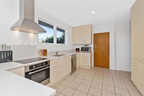 Photo of property in 26 Lynfield Avenue, Ilam, Christchurch, 8041