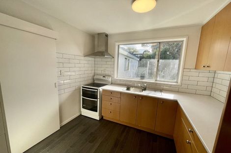 Photo of property in 1/7 Rangitane Street, Maupuia, Wellington, 6022