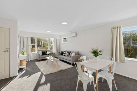 Photo of property in 63 Wood Street, Wainuiomata, Lower Hutt, 5014