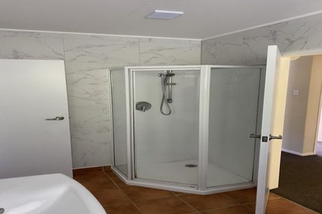 Photo of property in 105b Kamahi Street, Stokes Valley, Lower Hutt, 5019