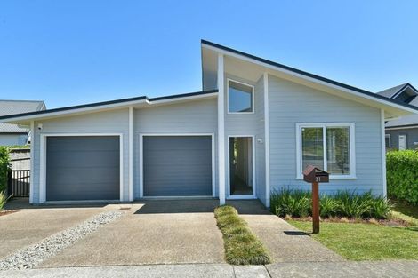 Photo of property in 31 Cape Cod Drive, Gulf Harbour, Whangaparaoa, 0930