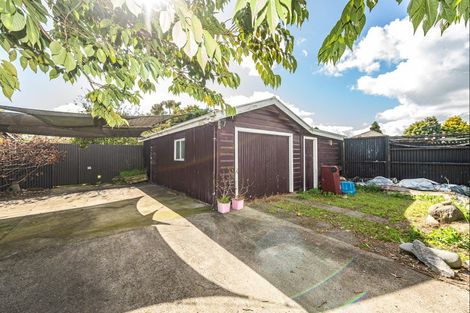 Photo of property in 26 Hussey Street, Waverley, 4510