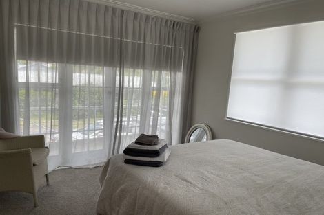 Photo of property in 17a Roderick Street, Otumoetai, Tauranga, 3110