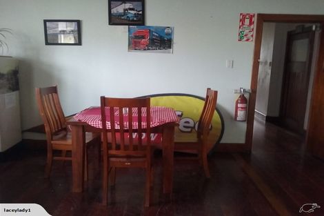 Photo of property in 2 Onslow Street, Huntly, 3700