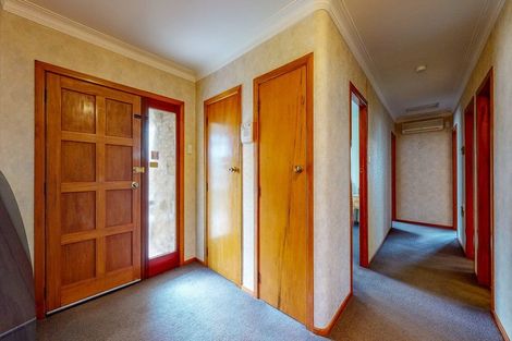 Photo of property in 10 Hohaia Crescent, Matamata, 3400