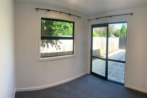 Photo of property in 279a Tancred Street, Ashburton, 7700