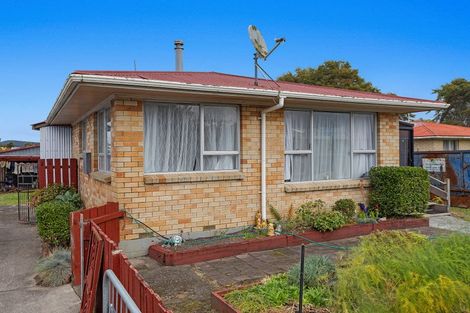 Photo of property in 20 Huia Crescent, Te Teko, Whakatane, 3192