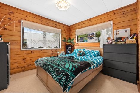 Photo of property in 103 Gillespies Road, Birchville, Upper Hutt, 5018