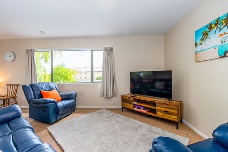 Photo of property in 191 Main Street, Methven, 7730