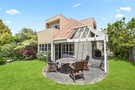 Photo of property in 95a Howell Avenue, Riverlea, Hamilton, 3216