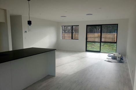 Photo of property in 8 Cherry Tree Place, Southbridge, 7602