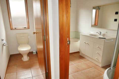 Photo of property in 1/43 Lyndon Street, Riccarton, Christchurch, 8041