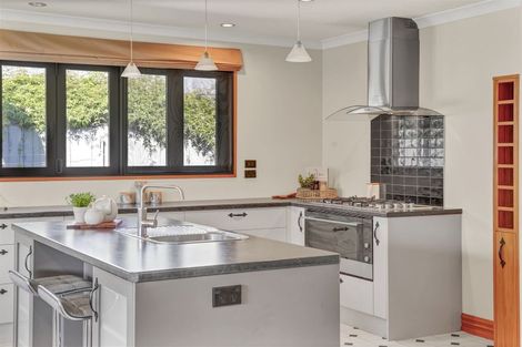 Photo of property in 48 Hakatere Road, Pegasus, 7612