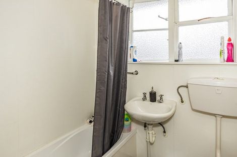 Photo of property in 16-16a Pembroke Street, Oamaru North, Oamaru, 9400