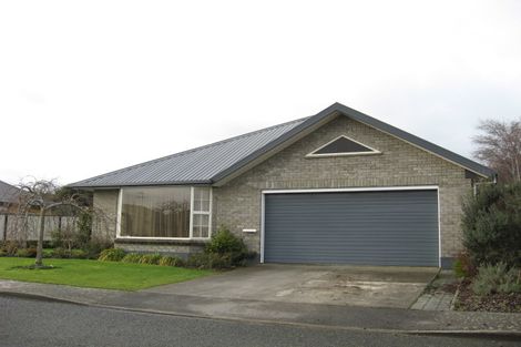 Photo of property in 108 Kildare Mews, Waikiwi, Invercargill, 9810